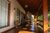 Casa, 5 quartos, 370 m² - Foto 1