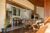 Casa, 5 quartos, 370 m² - Foto 4