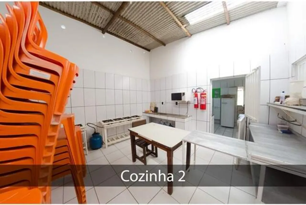 Loja-Salão, 157 m² - Foto 3