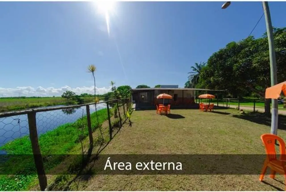 Loja-Salão, 157 m² - Foto 2