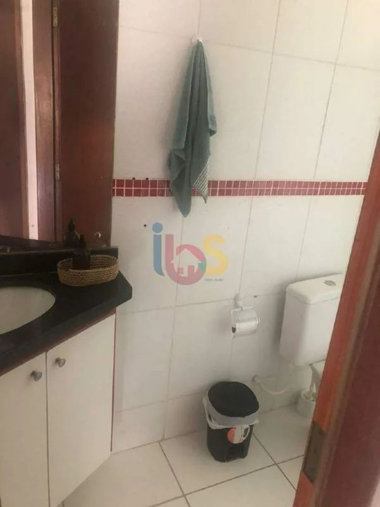 Apartamento, 3 quartos, 80 m² - Foto 8