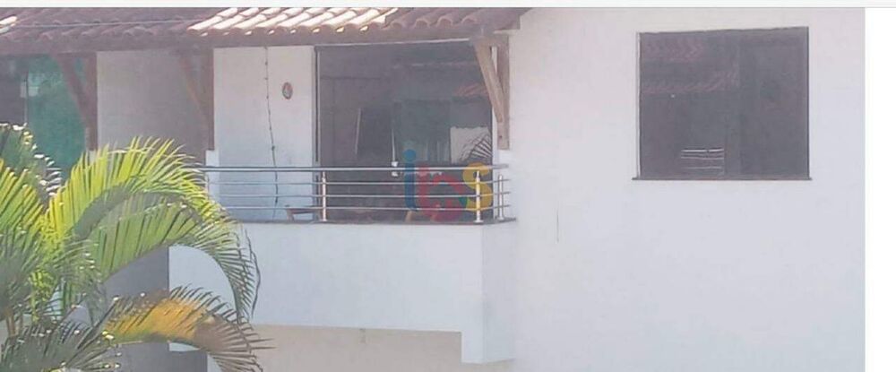 Apartamento, 3 quartos, 80 m² - Foto 4
