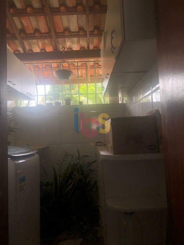Apartamento, 3 quartos, 80 m² - Foto 1