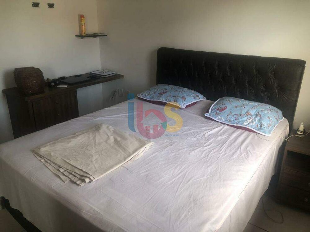 Apartamento, 3 quartos, 80 m² - Foto 2