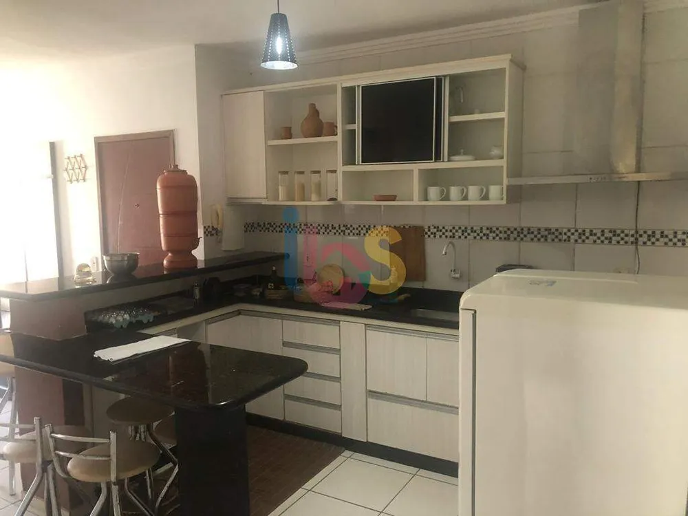 Apartamento, 3 quartos, 80 m² - Foto 7