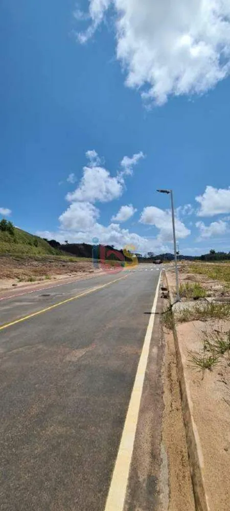 Terreno, 450 m² - Foto 11