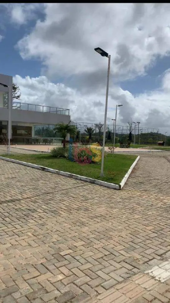 Terreno, 450 m² - Foto 7