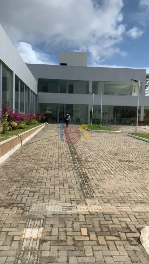 Terreno, 450 m² - Foto 8