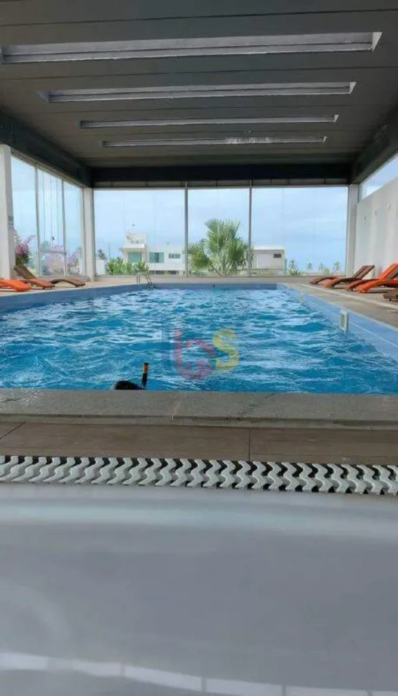 Terreno, 450 m² - Foto 5