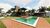 Casa, 4 quartos, 263 m² - Foto 4