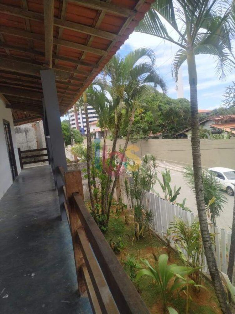 Casa, 11 quartos, 630 m² - Foto 10