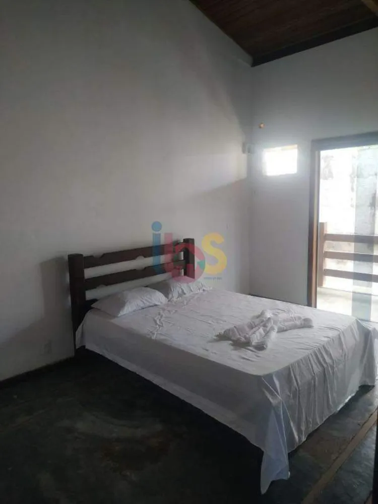 Casa, 11 quartos, 630 m² - Foto 16