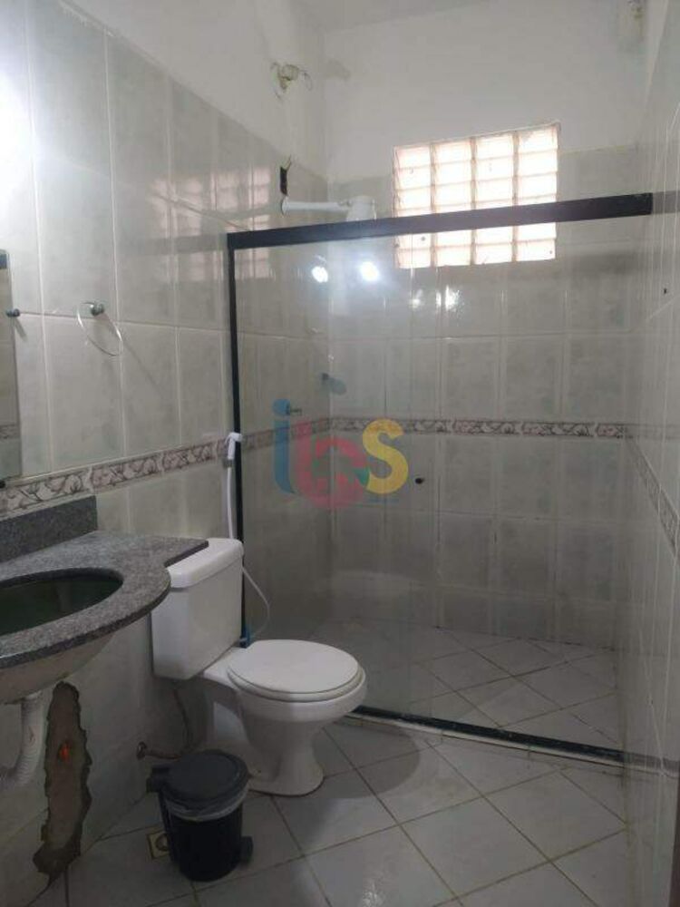 Casa, 11 quartos, 630 m² - Foto 2