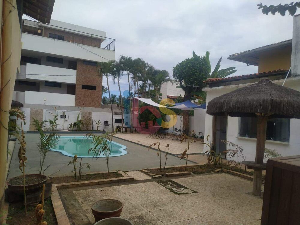 Casa, 11 quartos, 630 m² - Foto 11