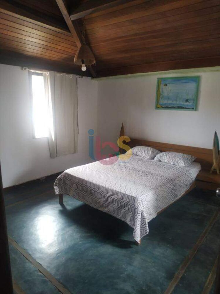 Casa, 11 quartos, 630 m² - Foto 3