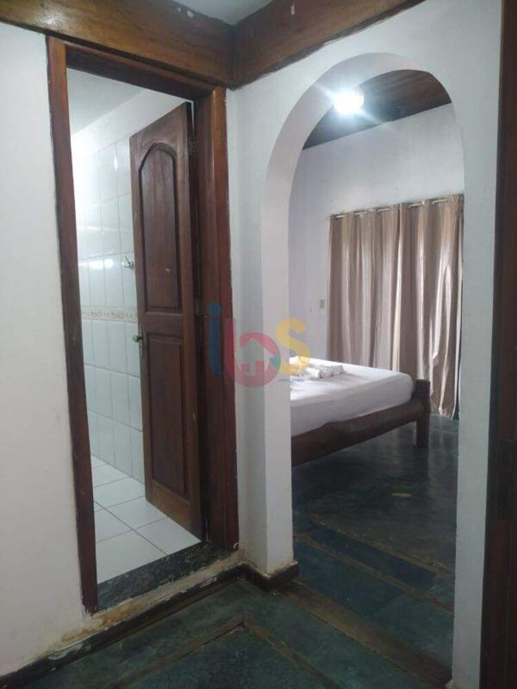 Casa, 11 quartos, 630 m² - Foto 7