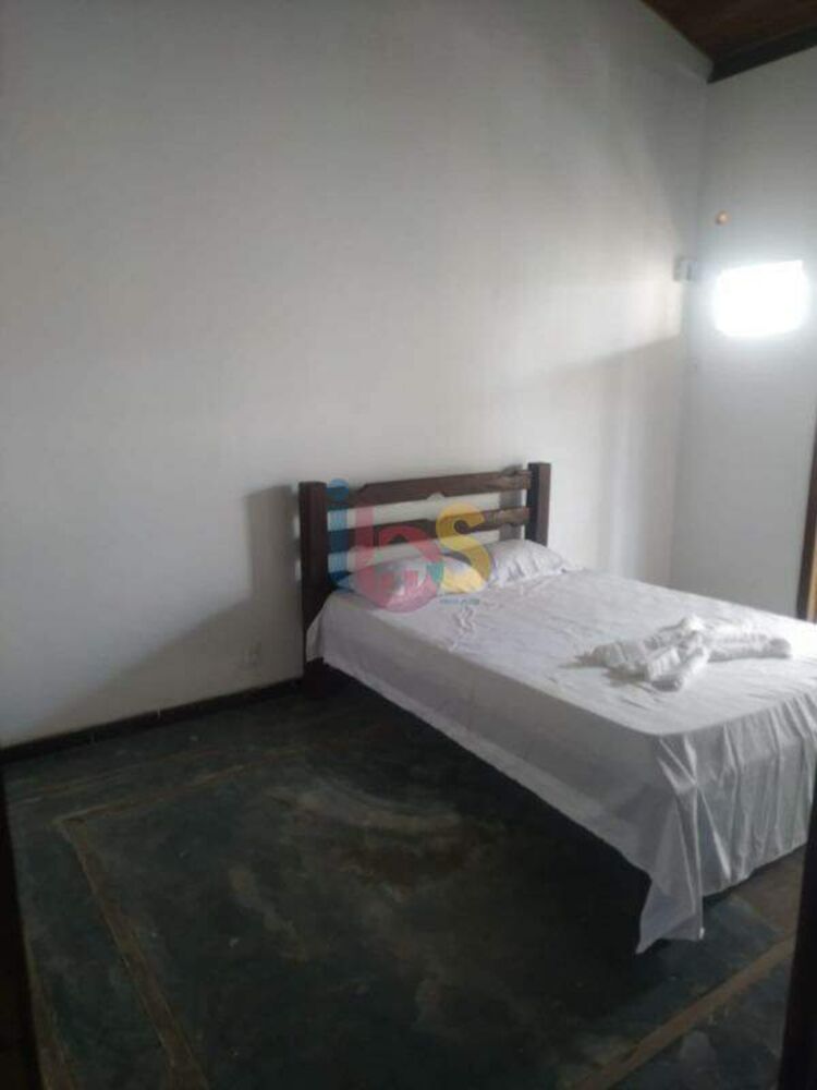 Casa, 11 quartos, 630 m² - Foto 6