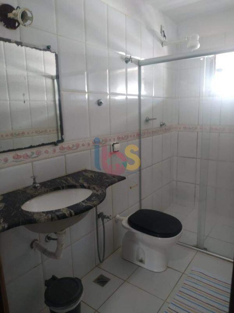 Casa, 11 quartos, 630 m² - Foto 4