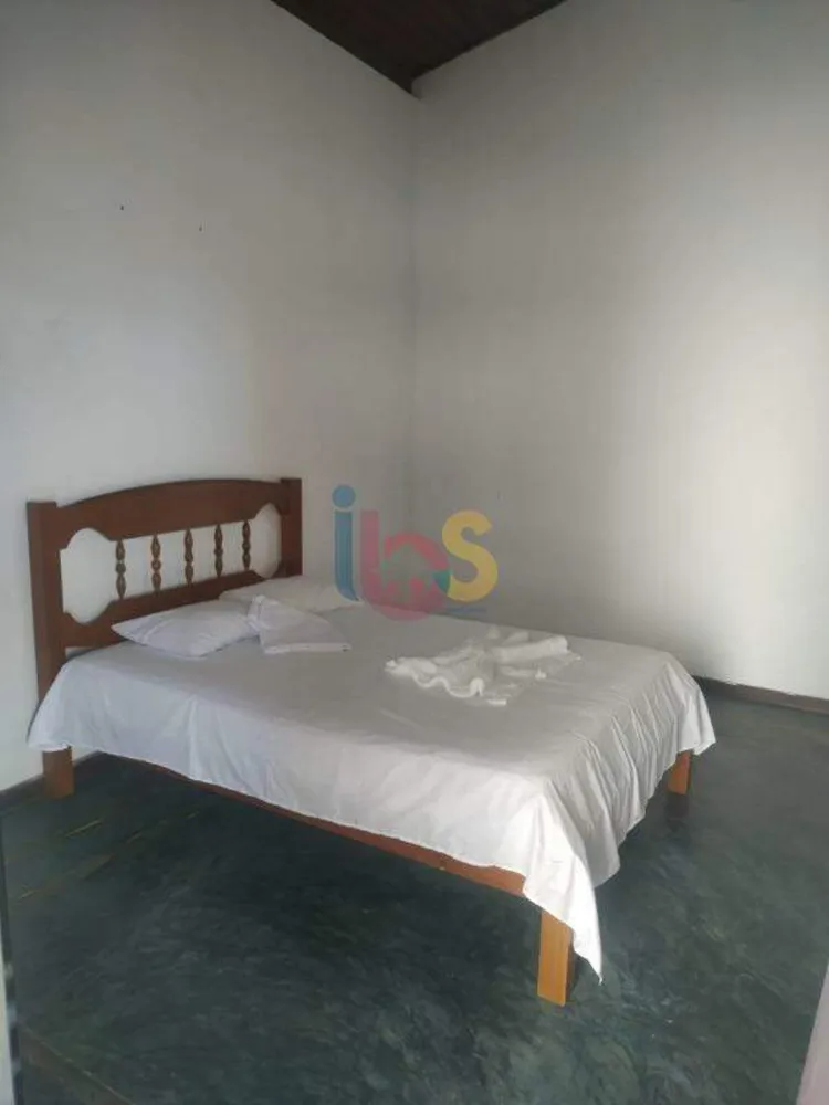 Casa, 11 quartos, 630 m² - Foto 7