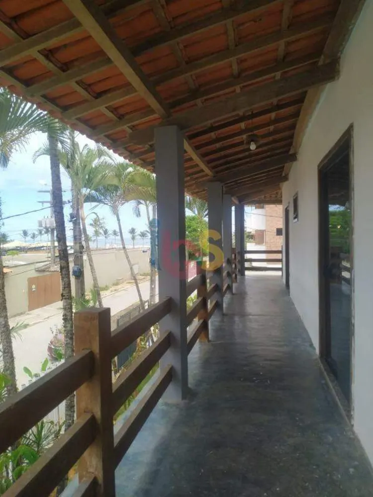 Casa, 11 quartos, 630 m² - Foto 3
