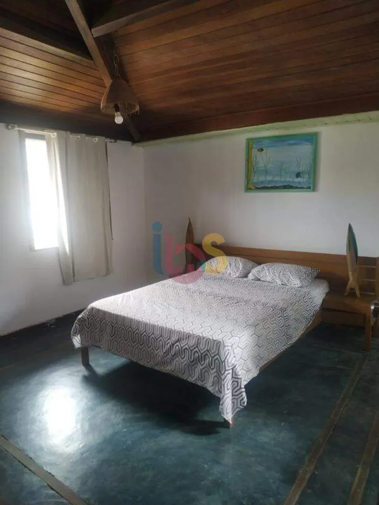 Casa, 11 quartos, 630 m² - Foto 5