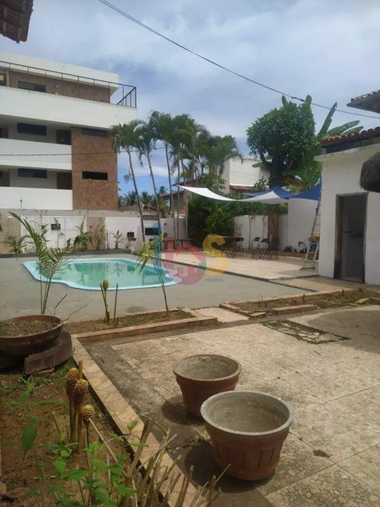 Casa, 11 quartos, 630 m² - Foto 18