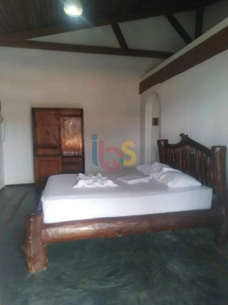 Casa, 11 quartos, 630 m² - Foto 15