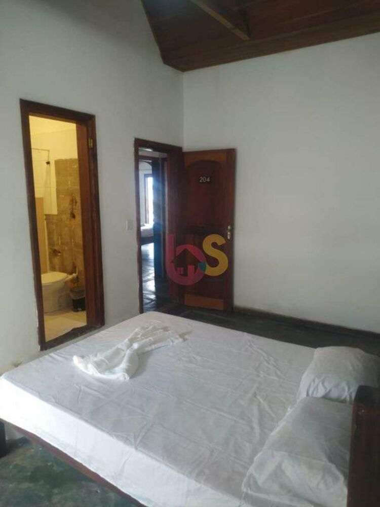Casa, 11 quartos, 630 m² - Foto 5