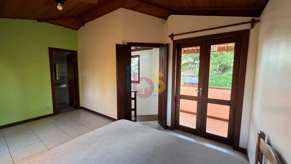 Casa, 4 quartos, 250 m² - Foto 7