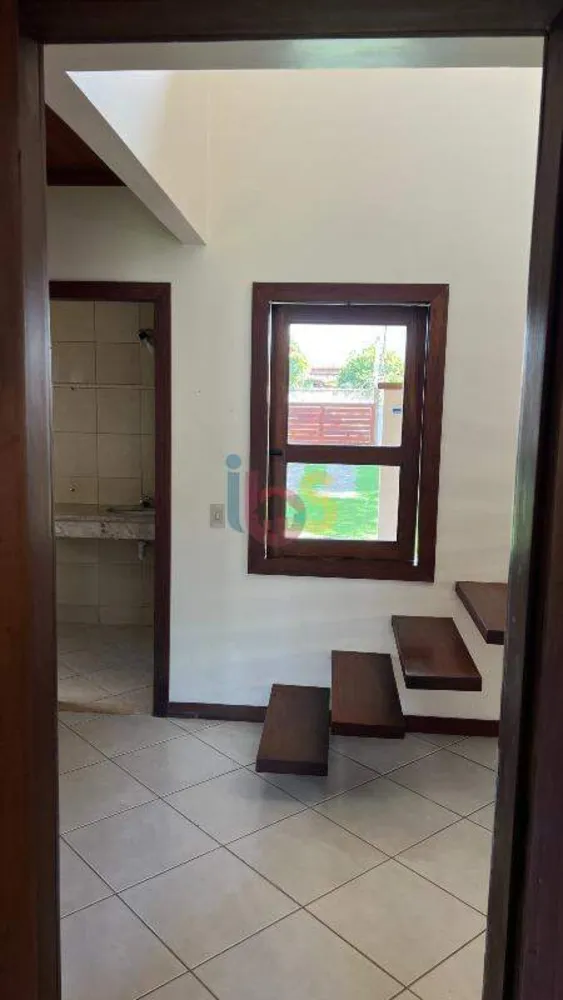 Casa, 4 quartos, 250 m² - Foto 14