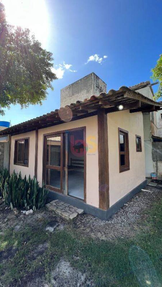 Casa, 4 quartos, 250 m² - Foto 3
