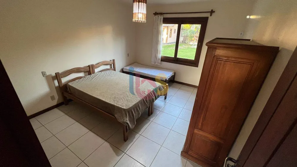 Casa, 4 quartos, 250 m² - Foto 9