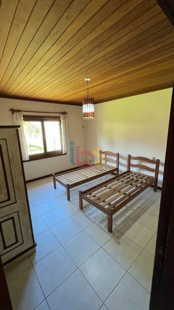 Casa, 4 quartos, 250 m² - Foto 12