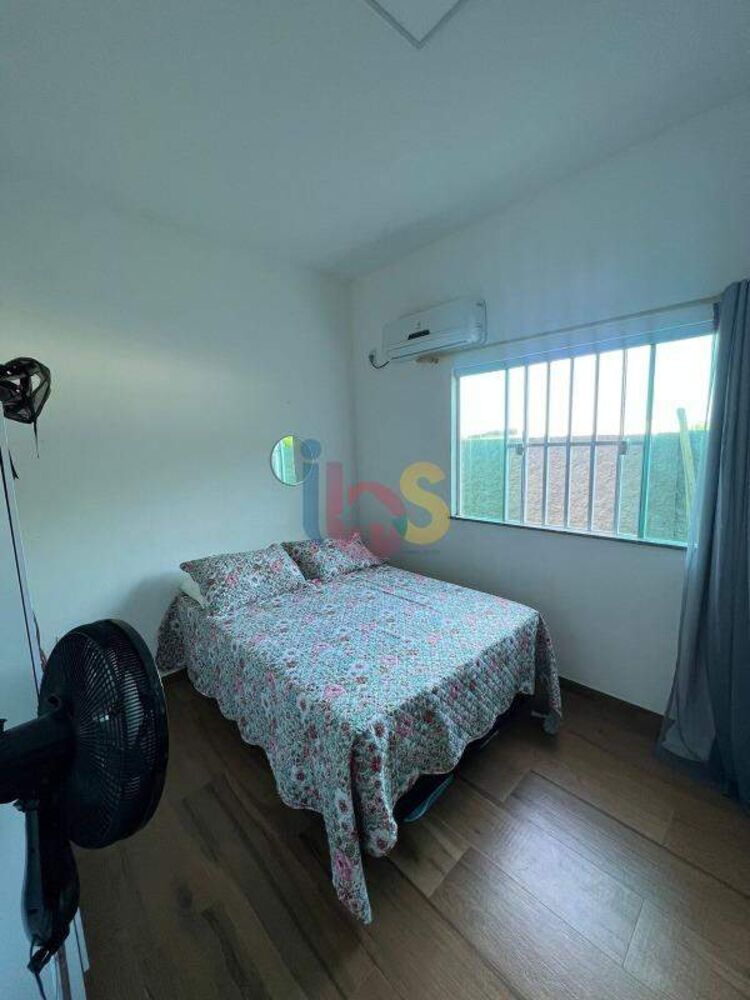 Casa, 3 quartos, 326 m² - Foto 1