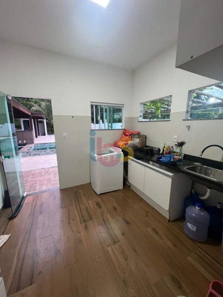 Casa, 3 quartos, 326 m² - Foto 3