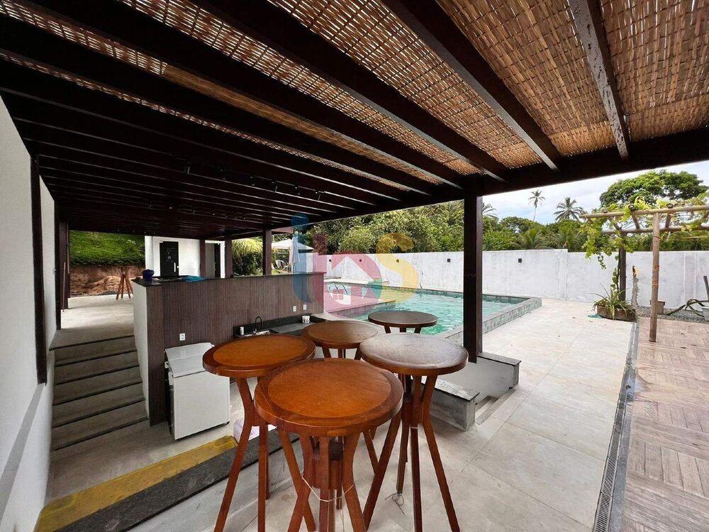 Casa, 3 quartos, 326 m² - Foto 4