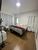 Casa, 3 quartos, 326 m² - Foto 2
