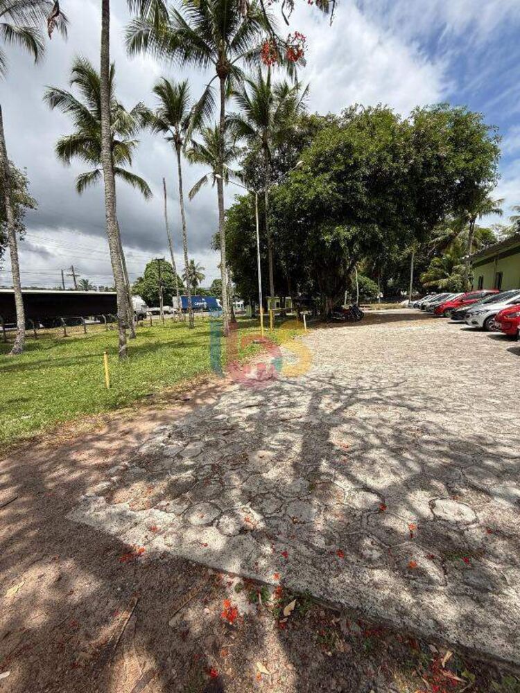 Depósito-Galpão, 9300 m² - Foto 12