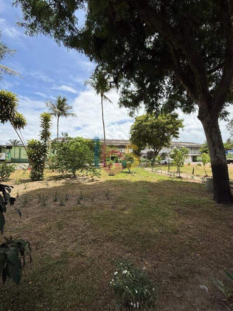 Depósito-Galpão, 9300 m² - Foto 5