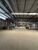 Depósito-Galpão, 9300 m² - Foto 2
