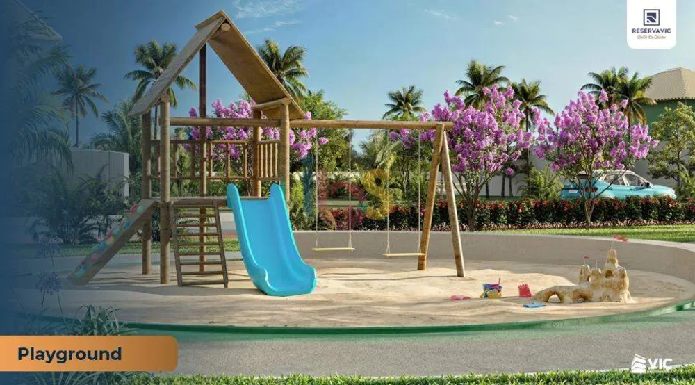 Terreno, 250 m² - Foto 6