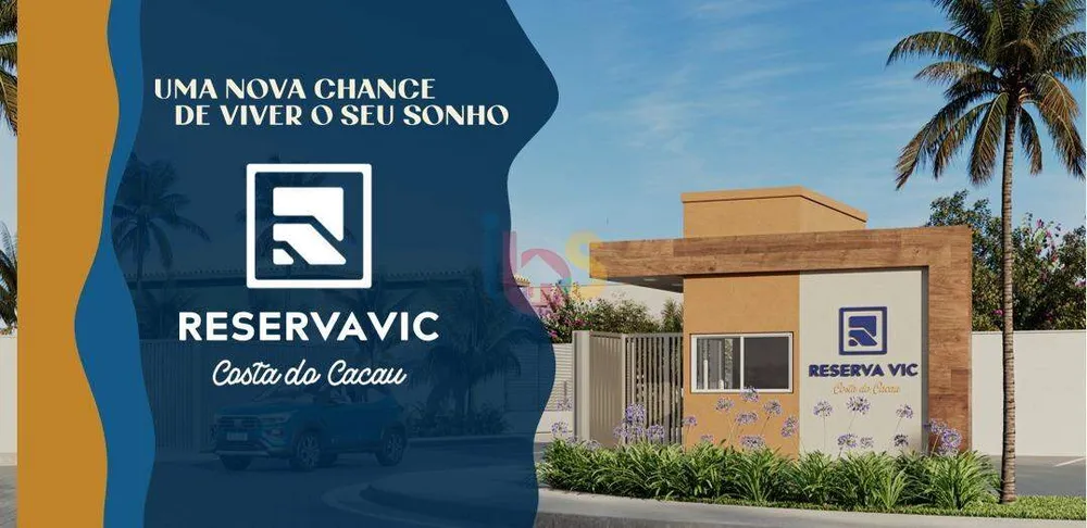 Terreno, 250 m² - Foto 3