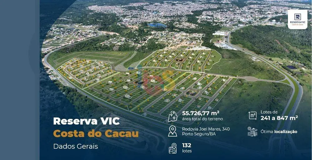 Terreno, 250 m² - Foto 10