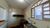 Casa, 2 quartos, 100 m² - Foto 18