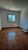 Casa, 2 quartos, 100 m² - Foto 14