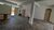 Casa, 2 quartos, 100 m² - Foto 20