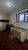 Casa, 2 quartos, 100 m² - Foto 2