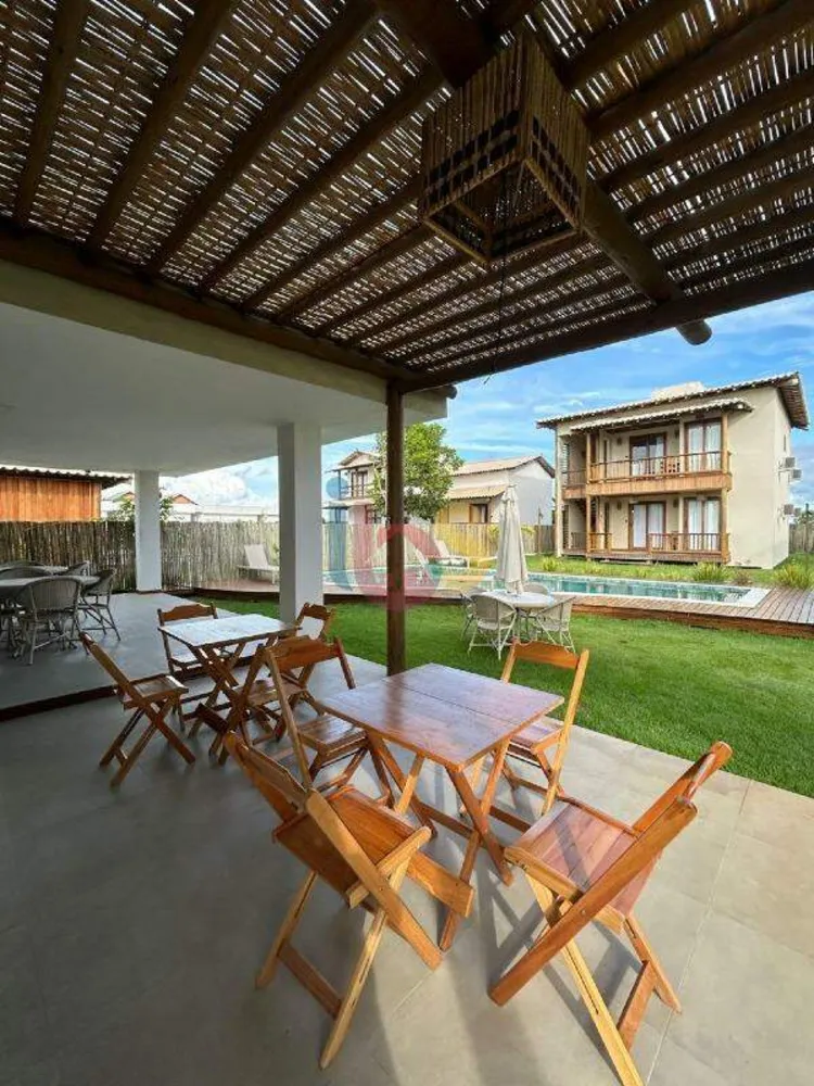 Apartamento, 2 quartos, 69 m² - Foto 4