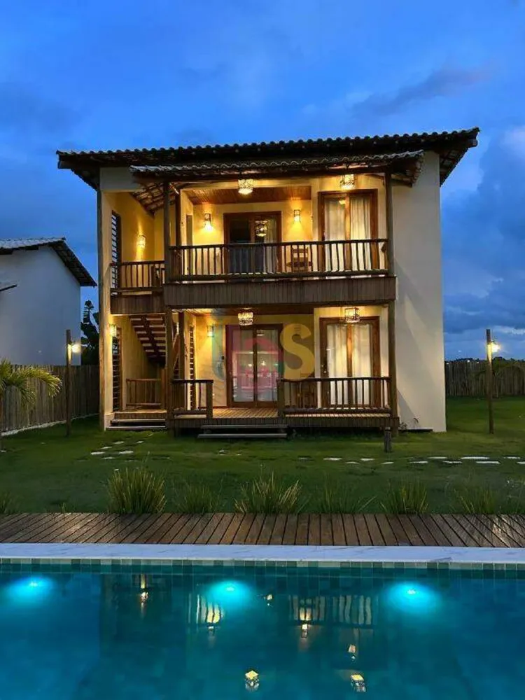 Apartamento, 2 quartos, 69 m² - Foto 5