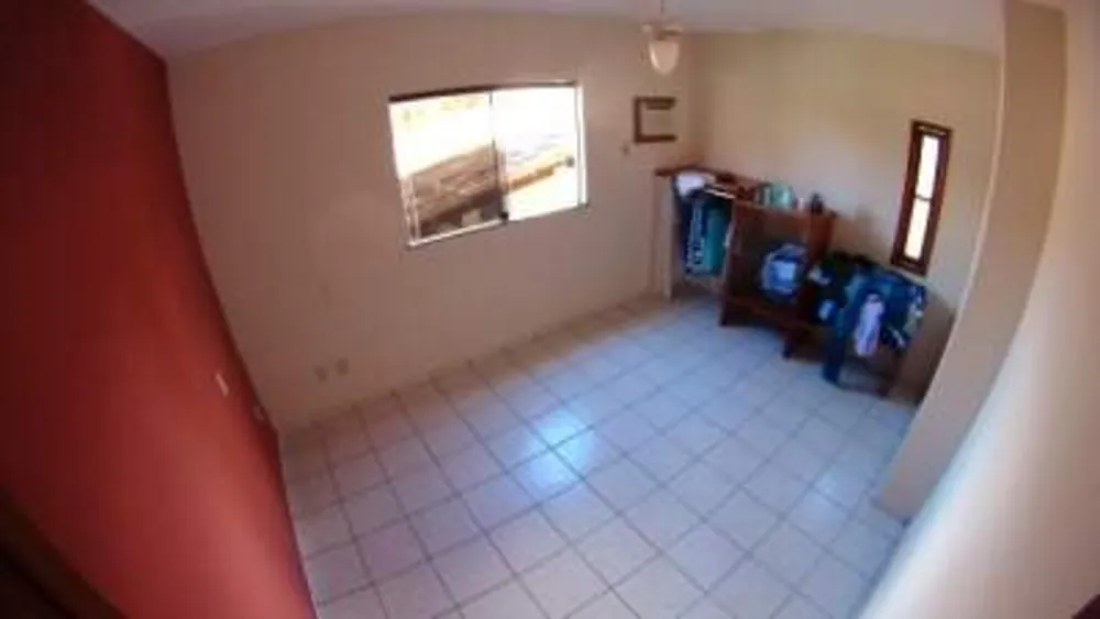 Casa, 4 quartos, 230 m² - Foto 2